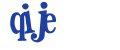 Click to change